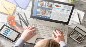 financialounge -  bonus manovra smart working