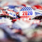 Voto USA, i mercati guardano con fiducia alla “linea morbida” di Biden