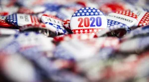 financialounge -  Andrea Delitala elezioni usa joe biden Pictet Am
