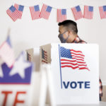 Elezioni Usa, tre strategie di investimento adatte a qualsiasi risultato