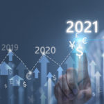 Nuova volatilità delle obbligazioni: le opportunità da cogliere secondo TwentyFour AM