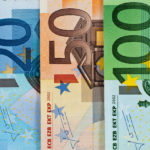 2mila miliardi di euro sui conti correnti<br /> Famiglie e aziende hanno paura di spendere