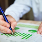 Le opportunità di investimento generate dalla ripresa economica sostenibile