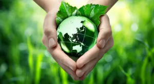 financialounge - Aberdeen emergenti ESG Scenari titoli di stato
