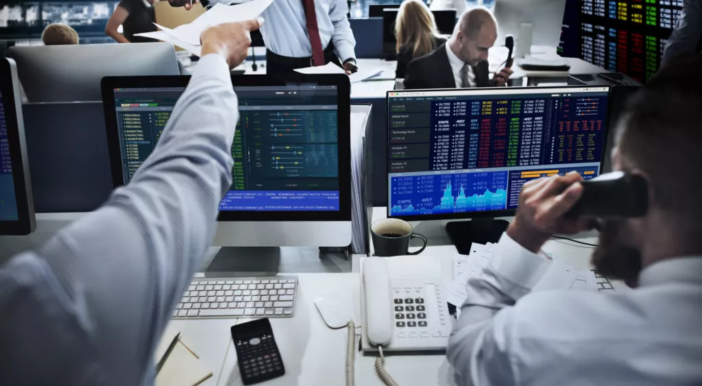 financialounge - Borse europee mercati Piazza Affari