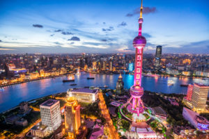 financialounge - GAM: in Cina la crescita dei prezzi può rallentare la ripresa