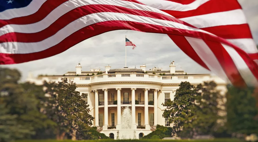 financialounge - Debito Usa Emirati Arabi Uniti investimenti Investopia moody's Weekly Bulletin