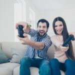 Videogame, boom da 2,2 miliardi
