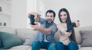 financialounge -  censis esports Iidea lockdown videogame Videogiochi