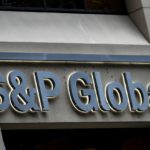 S&P Global acquisisce IHS Markit per 44 miliardi di dollari