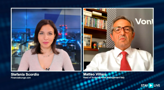 financialounge.com “Perché il 2021 sarà molto interessante per gli investitori”