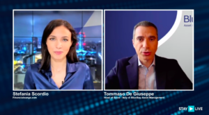 financialounge - 