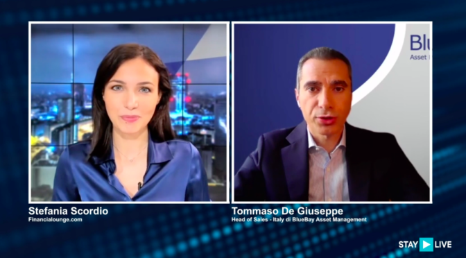 financialounge.com Trovare valore nelle obbligazioni: la ricetta di BlueBay