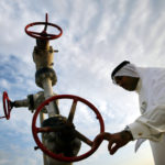 La “guerra” del petrolio tra Emirati e Arabia Saudita mina il futuro dell’Opec