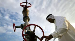 financialounge - Arabia Saudita Emirati Arabi Uniti OPEC petrolio