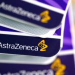 Più AstraZeneca al Nord Italia