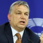 Ungheria e Polonia: veto sul Recovery Fund