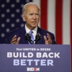Piano Biden per le infrastrutture: cos’è e quali sono le opportunità d’investimento