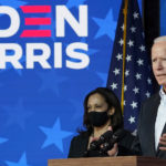 Un successo i 100 giorni di Biden con la garanzia di Yellen e Fed