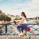 Dal 14 gennaio si riaprono le richieste per il bonus bici e monopattino