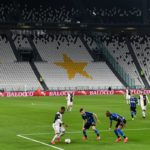 Nove società di Serie A nel mirino dell’Antitrust