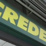 Credem raccoglie 620 milioni di euro per due nuovi fondi Euromobiliare