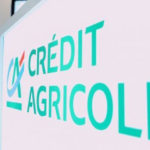 Credit Agricole lancia un’opa totalitaria sul Credito Valtellinese per 737 milioni