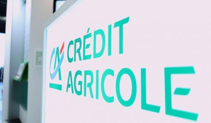 financialounge -  banche Crédit Agricole Credito Valtellinese OPA