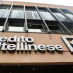 A Piazza Affari riparte il risiko bancario dopo l’opa di Credit Agricole su Creval