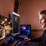 Discord nuovo outsider anche per il mondo della finanza?