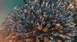 financialounge - azioni daily news Jack Janasiewicz mercati Natixis Investment Managers