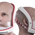 Elon mask: arriva la maschera anti-Covid ispirata al fondatore di Tesla