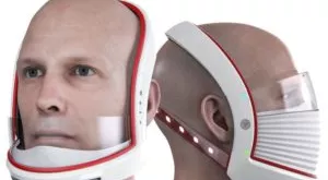 financialounge - coronavirus Elon Musk Smart Life Tesla
