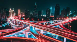 financialounge - BlackRock FED FOMC inflazione investimenti Scenari