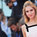 Vola in borsa la società che produrrà la linea per bambine di Chiara Ferragni