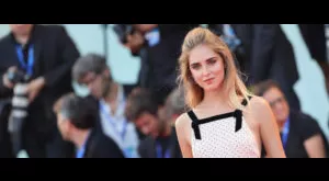 financialounge - chiara ferragni moda Monnalisa