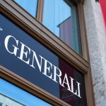 Generali Investments lancia un nuovo fondo