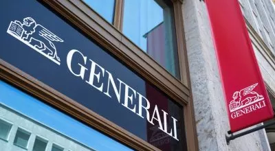 financialounge -  Cristiano Borean dividendi Generali