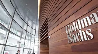 financialounge -  Conferenza Annuale daily news Goldman Sachs Asset Management strategie investimento tecnologia