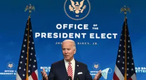 financialounge - big tech Elezioni Usa 2020 Fineco Fineco Asset Management infrastrutture joe biden Scenari sostenibilità USA