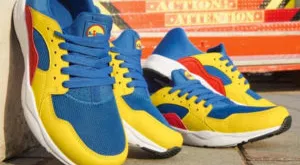 financialounge - acquisti online Lidl lockdown moda Streetwear
