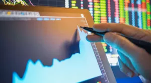 financialounge - Fixed Income obbligazioni Responsible Global Aggregate Bond Fund t.rowe price