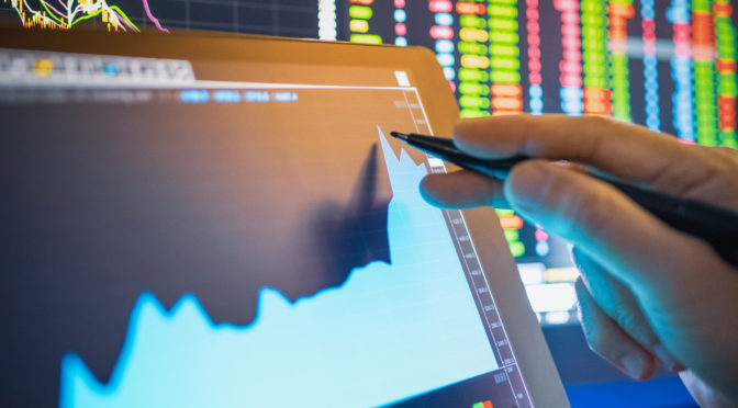 financialounge -  azionario Capital Group Caroline Randall mercati