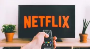 financialounge - netflix smart streaming