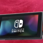 Nintendo vola grazie a Switch e al videogioco Animal Crossing