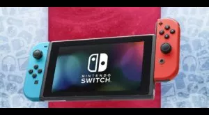 financialounge - Animal Crossing Nintendo switch Videogiochi