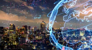 financialounge - Karin Kunrath mercati outlook Raiffeisen Capital Management