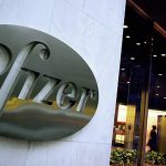 Da Pfizer meno vaccini per l’Europa