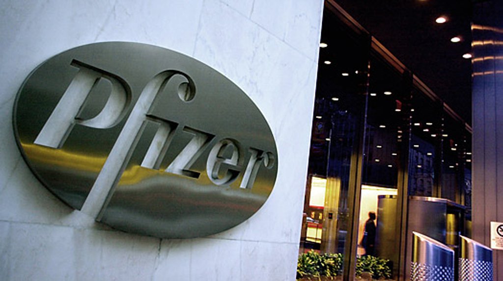 financialounge -  borse dosi Pfizer riardo vaccino