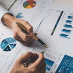 Nasce Schroders Capital, brand dedicato ai private asset
